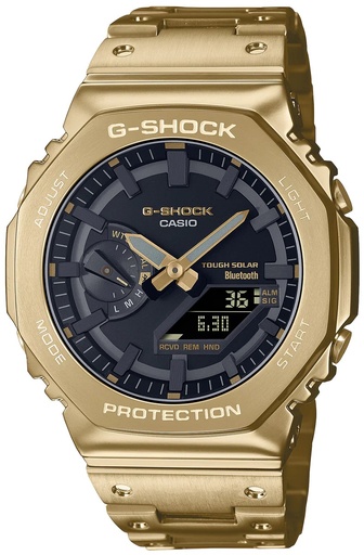 [GM-B2100GD-9ADR] GM-B2100GD-9ADR