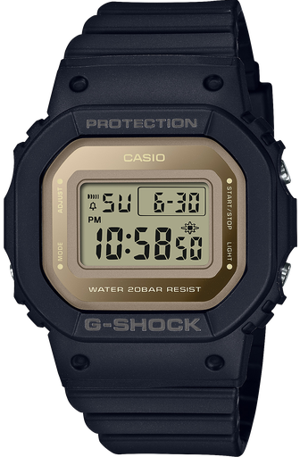 [GMD-S5600-1DR] GMD-S5600-1DR