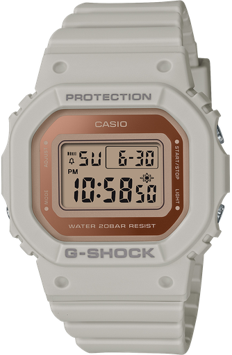 [GMD-S5600-8DR] GMD-S5600-8DR