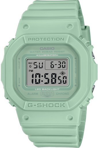 [GMD-S5600BA-3DR] GMD-S5600BA-3DR