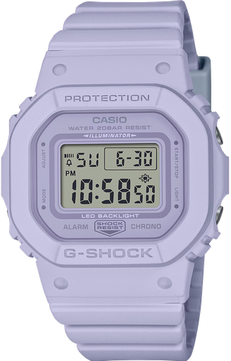 [GMD-S5600BA-6DR] GMD-S5600BA-6DR