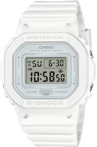 [GMD-S5600BA-7DR] GMD-S5600BA-7DR