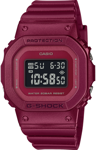 [GMD-S5600RB-4DR] GMD-S5600RB-4DR