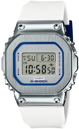 [GM-S5600LC-7DR] GM-S5600LC-7DR