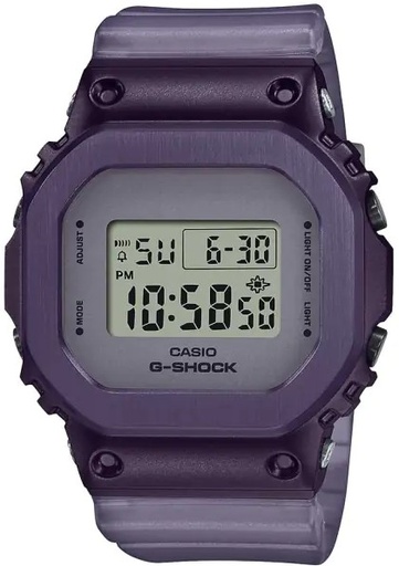 [GM-S5600MF-6DR] GM-S5600MF-6DR