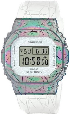 [GM-S5640GEM-7DR] GM-S5640GEM-7DR