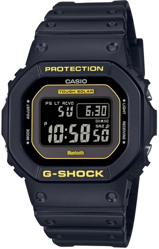 [GW-B5600CY-1DR] GW-B5600CY-1DR