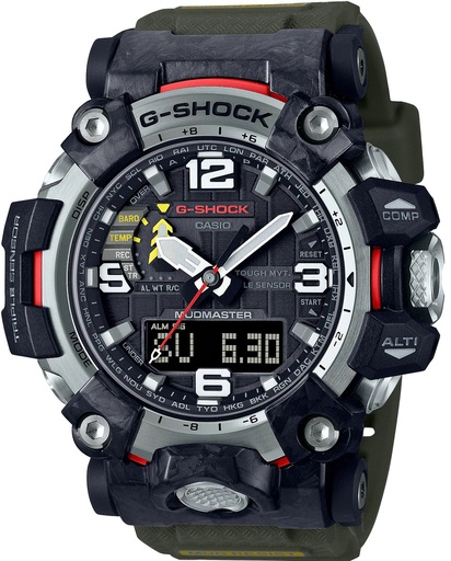 [GWG-2000-1A3DR] GWG-2000-1A3DR