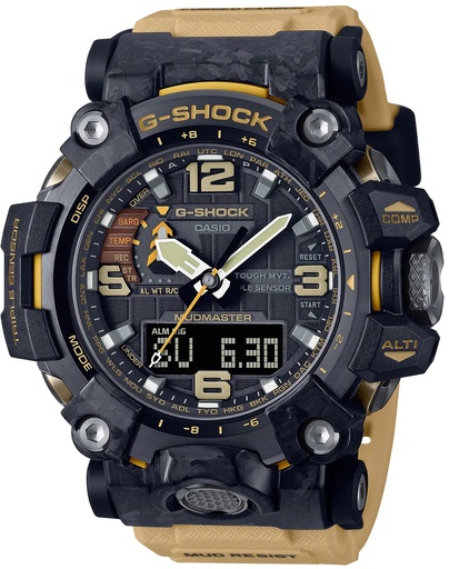[GWG-2000-1A5DR] GWG-2000-1A5DR