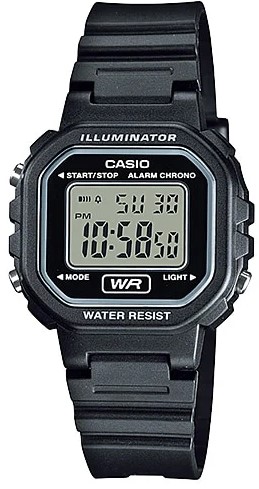 [LA-20WH-1ADF] LA-20WH-1ADF