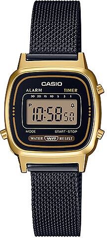 [LA670WEMB-1DF] LA670WEMB-1DF