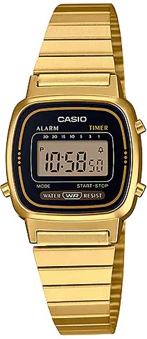 [LA670WGA-1DF] LA670WGA-1DF