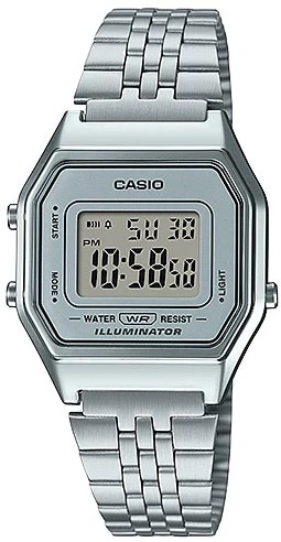 [LA680WA-7DF] LA680WA-7DF