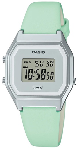 [LA680WEL-3DF] LA680WEL-3DF