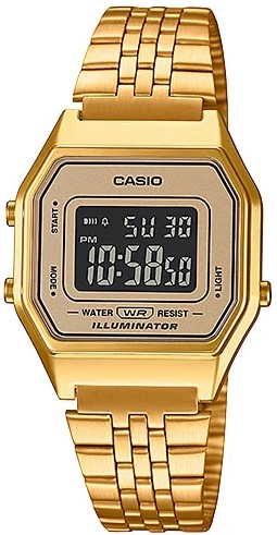 [LA680WGA-9BDF] LA680WGA-9BDF