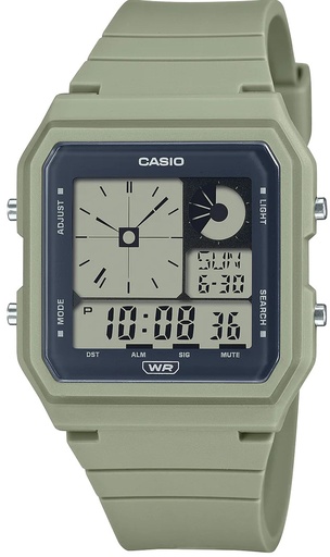 [LF-20W-3ADF] LF-20W-3ADF