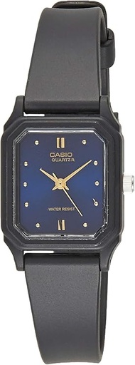 [LQ-142E-2ADF] LQ-142E-2ADF