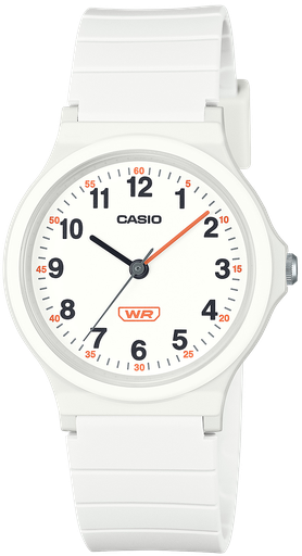 [LQ-24B-7BDF] LQ-24B-7BDF