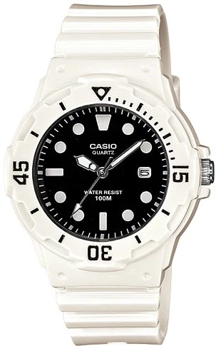 [LRW-200H-1EVDF] LRW-200H-1EVDF