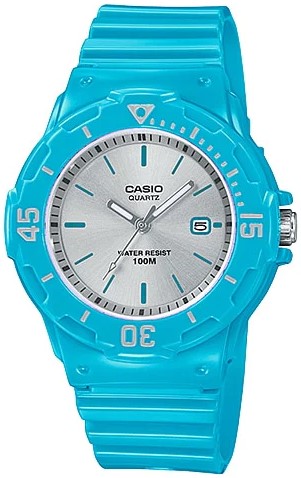 [LRW-200H-2EVDR] LRW-200H-2EVDR