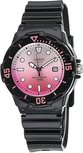[LRW-200H-4EVDR] LRW-200H-4EVDR