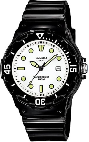 [LRW-200H-7E1VDF] LRW-200H-7E1VDF