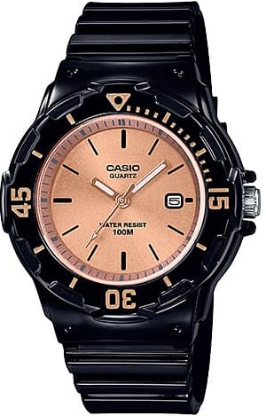 [LRW-200H-9E2VDF] LRW-200H-9E2VDF