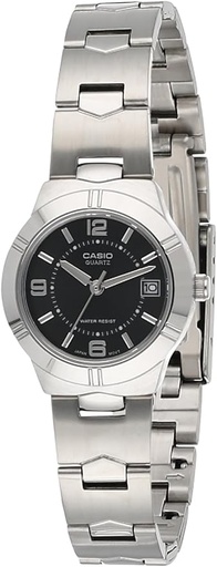 [LTP-1241D-1ADF] LTP-1241D-1ADF