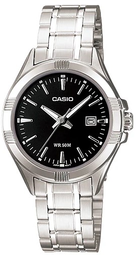 [LTP-1308D-1AVDF] LTP-1308D-1AVDF