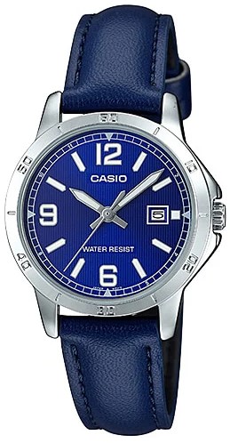 [LTP-V004L-2BUDF] LTP-V004L-2BUDF