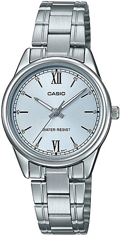 [LTP-V005D-2B3UDF] LTP-V005D-2B3UDF