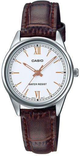 [LTP-V005L-7B3UDF] LTP-V005L-7B3UDF