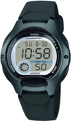 [LW-200-1BVDF] LW-200-1BVDF