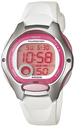 [LW-200-7AVDF] LW-200-7AVDF