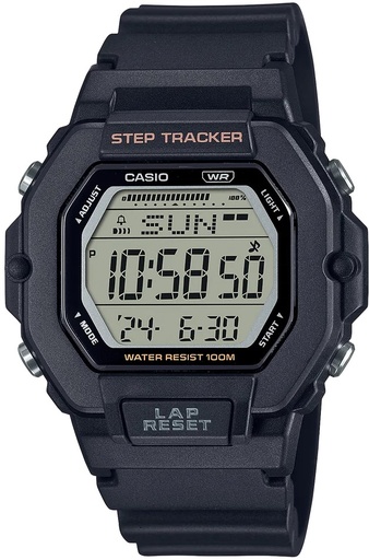 [LWS-2200H-1AVDF] LWS-2200H-1AVDF
