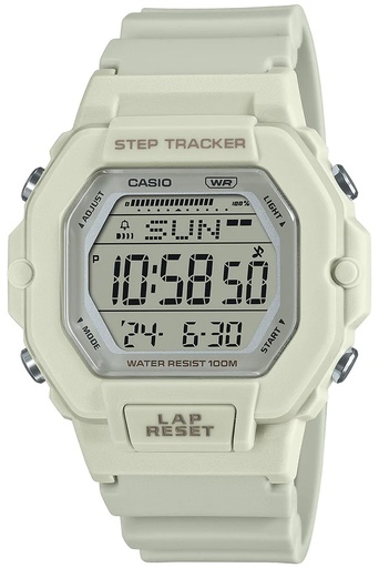 [LWS-2200H-8AVDF] LWS-2200H-8AVDF