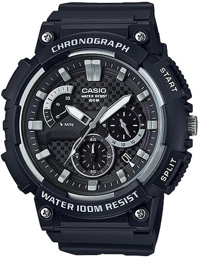 [MCW-200H-1AVDF] MCW-200H-1AVDF