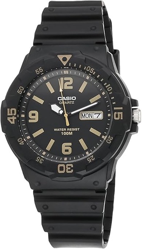 [MRW-200H-1B3VDF] MRW-200H-1B3VDF