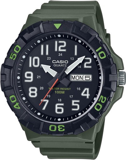 [MRW-210H-3AVDF] MRW-210H-3AVDF