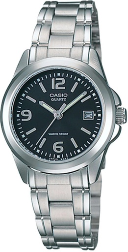 [MTP-1215A-1ADF] MTP-1215A-1ADF