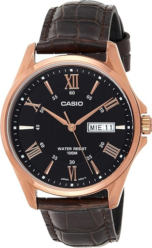 [MTP-1384L-1AVDF] MTP-1384L-1AVDF