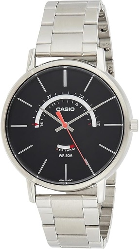 [MTP-B105D-1AVDF] MTP-B105D-1AVDF