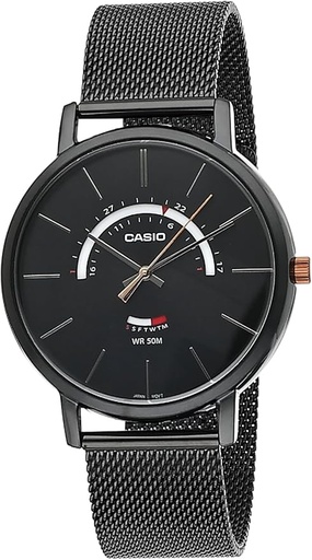 [MTP-B105MB-1AVDF] MTP-B105MB-1AVDF