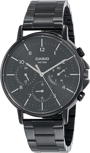 [MTP-E321B-1AVDF] MTP-E321B-1AVDF