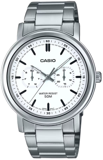 [MTP-E335D-7EVDF] MTP-E335D-7EVDF