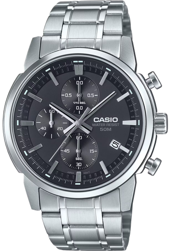 [MTP-E510D-1A1VDF] MTP-E510D-1A1VDF