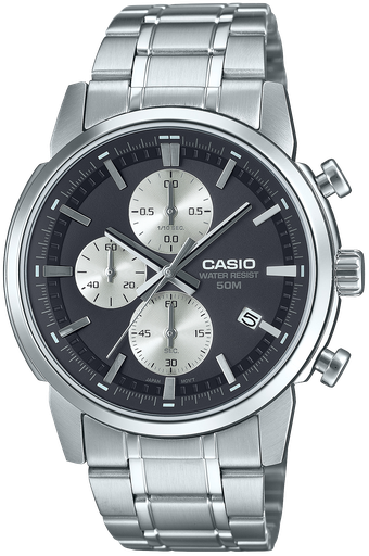 [MTP-E510D-1A2VDF] MTP-E510D-1A2VDF