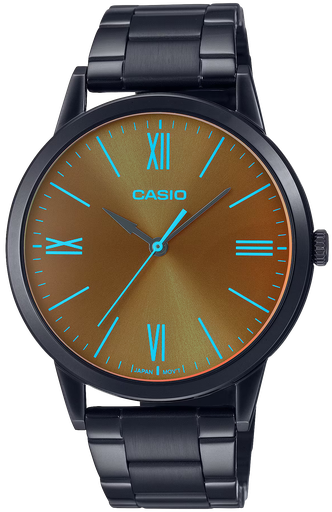 [MTP-E600B-1BDF] MTP-E600B-1BDF