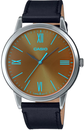 [MTP-E600L-1BDF] MTP-E600L-1BDF