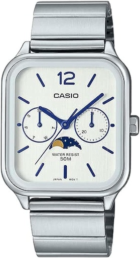 [MTP-M305D-7AVDF] MTP-M305D-7AVDF